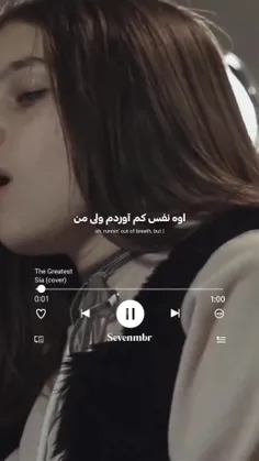 چه قشنگ🥺❤