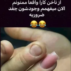 واقعا وجودشان برای ما ضروری است🍀