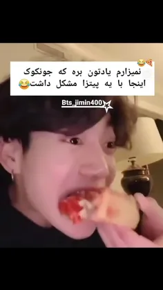 jk_drama 71150582