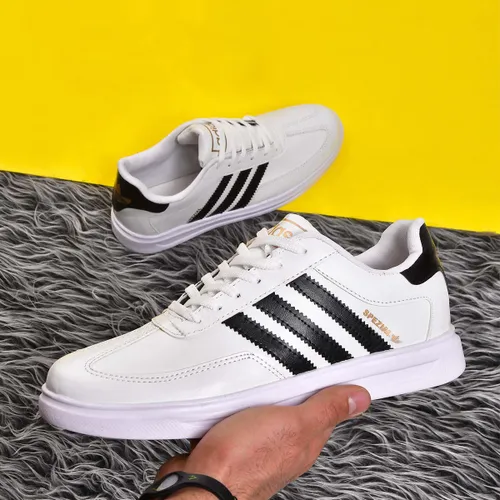 كفش مردانه adidas مدل Avang