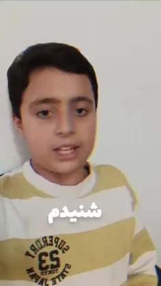 #ایران #ایران_قوی #انتقام_ملی #وعده_صادق #مرگ_بر_اسراییل 
