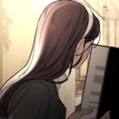 ‌⛲️ ‌‌ ♡ ㅤ  ❍ㅤ    ⎙ㅤ     ⌲