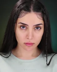 لایک فالو یادتون نره 💋 