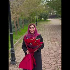 #عاشقانه_های_من