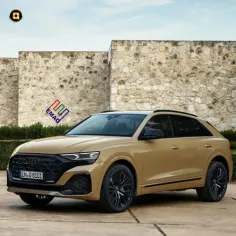 Audi-Q8_S