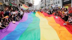 علویان ترکیه عبادتگاه‌های خود را به روی تشییع جنازه همجنس