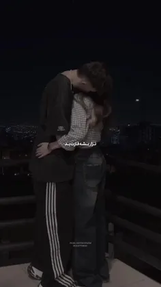 دیگ دراگم ارومم نمیکنه بیب🖤🚬