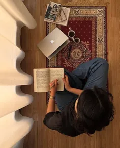 *🖍✨چه دو هزار نفر دنبالت کنند