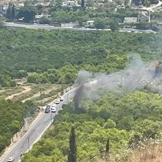 🇮🇱🇱🇧 گزارش ها از تشدید قریب الوقوع ارتش اسرائیل در لبنان
