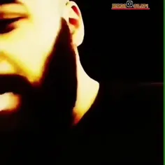 بادقت گوش کن کامنت یادت نره 