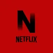 netflix.vpop