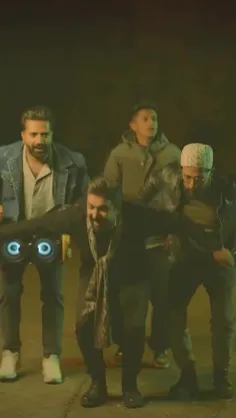 قد بلند به به...گل ابرو کمند به به👌🏻👌🏻😍