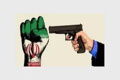 ایران چه رویکردی در پاسخ به فعالسازی ماشه اتخاذ کند