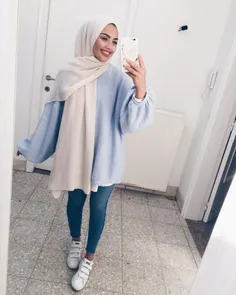 #hijab