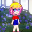 me623