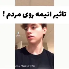 فقط آخرش👌🤣