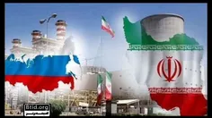 اهمیت کشور ایران به چه خاطر است؟