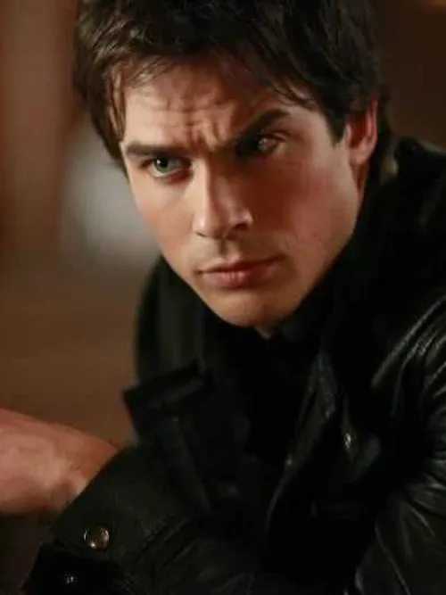 DamonSalvatore