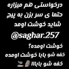 @saghar.257