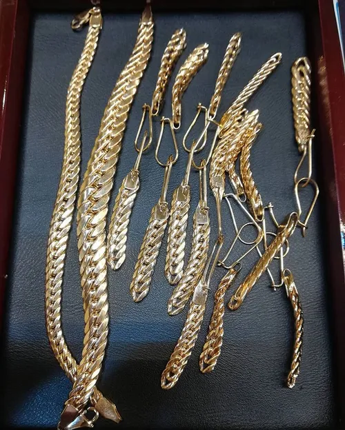 جواهرات jaavad94 27474948 - عکس ویسگون