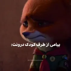 :)))))❤️‍🩹