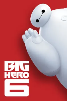 http://persiane.ir/download-film-Big-Hero-6-2014.html
