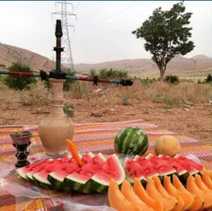 بفرماید دوستان