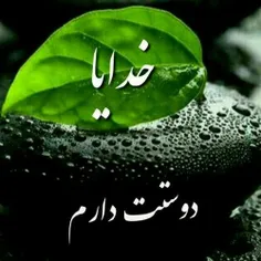 الّلهُمَّ صَلِّ عَلی مُحَمَّد وَآلِ مُحَمَّد وَعَجِّل فَر