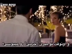 نبودن تو ...