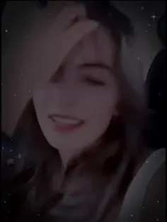 لیام 
