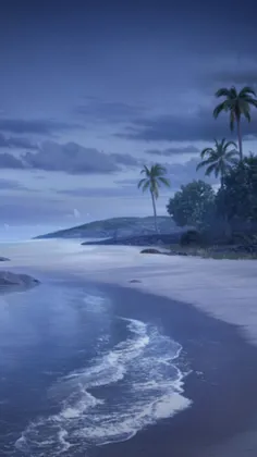 از جاهای خشگل بازی🫠❤️