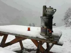 آی میچسبه