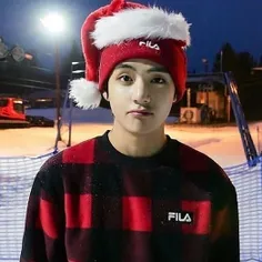 happy new year🎄 ⭐ 🎉  #bts #v