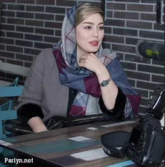 فیلم و سریال ایرانی siedjavad 24163625