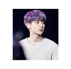 #chanyeol**