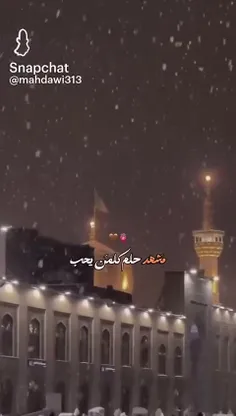 #~_ب ســرم غير هواي تو تمنايي نيــست...