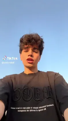 هاوین خوش گذشت🥹🌈