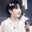 hanieh_777