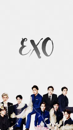 EXO