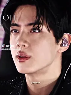 اعععععععرررررررررررررررر ورد واید هندسام🫠🫠