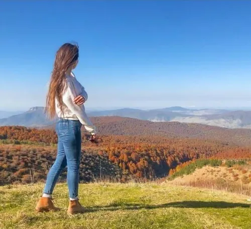 خلبان ها یه کُدی دارن به اسم «کد ۷۶۰۰»