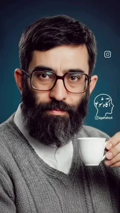 ۰#الســـــــــــــــلام۰💚💎💚🌿یااباصالح مهدی❤💚💚💚💚#اللهم_صل_