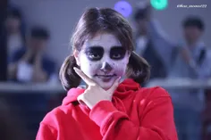 #Jihyo