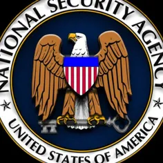 به #سازمان_امنیت_ملی_آمریکا خوش آمدید.