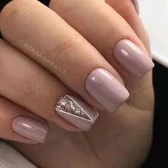 #طراحی_ناخن 💅