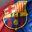 fc_barca