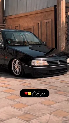 🔥🔥🔥🔥🔥🔥🔥