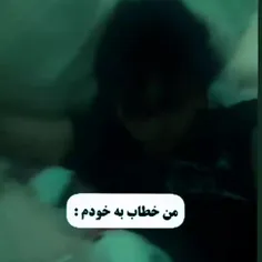 عوممممم:(