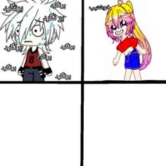 ...https://wisgoon.com/tokirm
