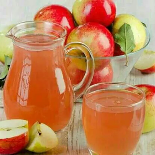 3 آب میوه مفید برای بدن و کاهش دهنده ی تشنگی